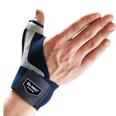 شست-بند-آتل-دار-از-کنار-Dr-med-W132-1