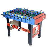 فوتبال-دستی-میلی-پایه-دار-تن-ساز-T750