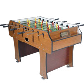 فوتبال-دستی-باشگاهی-MDF--تن-ساز-T430