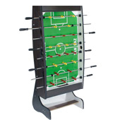 فوتبال-دستی-باشگاهی-MDF-تن-ساز-T422