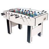 فوتبال-دستی-باشگاهی-MDF--تن-ساز-T417