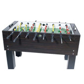 فوتبال-دستی-باشگاهی-MDF--تن-ساز-T415