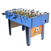 فوتبال-دستی-باشگاهی-MDF-تن-ساز-T400