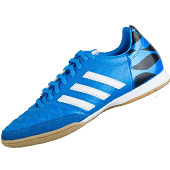 کفش-فوتسال-adidas-11-nova