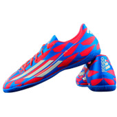 کفش-فوتسال-adidas-f5