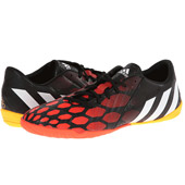 کفش-فوتسال-adidas-predator-absolado-2014
