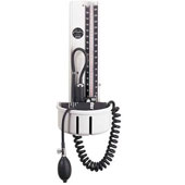 فشارسنج-جیوه-ای-دیواری-ریشتر-Nova-1042