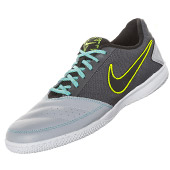 کفش-فوتسال-2014-Nike-gato-II-black