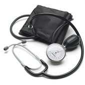 فشارسنج-عقربه-ای-با-گوشی-ریشتر-Sanaphon-1442