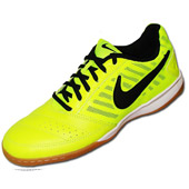 کفش-فوتسال-2014-Nike-gato-II-green