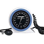 فشارسنج-عقربه-ای-رومیزی-ریشتر-Big-ben-1453