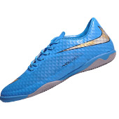 کفش-فوتسال-Nike-blue-hypervenom-2014