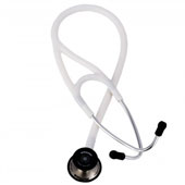 گوشی-تخصصی-قلب-ریشتر-Cardiophon-4240-02