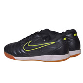 کفش-فوتسال-Nike-gato-black