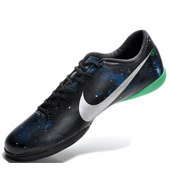 کفش-فوتسال-Nike-mercurial-galaxy