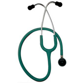 گوشی-پزشکی-اطفال-ریشتر-Duplex-4220-05