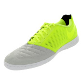 کفش-فوتسال-Nike-lunargato-II-2014