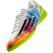 کفش-فوتسال-اورجینال-Adidas-F32741-2014