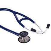 گوشی-تخصصی-قلب-ریشتر-Cardiophon-4240-03