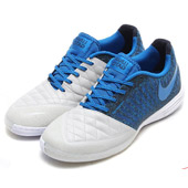 کفش-فوتسال-اورجینال-Nike-lunargato-041