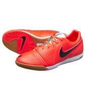 کفش-فوتسال-Nike-ctr-360