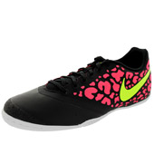 کفش-فوتسال-Nike-elastico-076