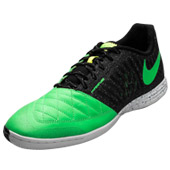 کفش-فوتسال-Nike-lunargato-fc247