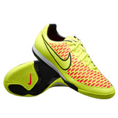 کفش-فوتسال-Nike-magista-2014