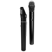 افتالموسکوپ-ریشتر-E-Scope-2121-200