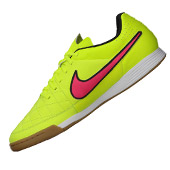 کفش-فوتسال-Nike-Timpo-2014