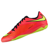 کفش-فوتسال-Nike-hypervenom-690-2014