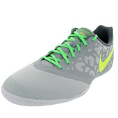کفش-فوتسال-Nike-elastico-073-2014