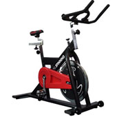 دوچرخه-اسپینینگ-روبیمکث