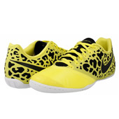 کفش-فوتسال-Nike-elastico-701-2014