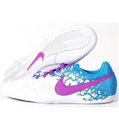 کفش-فوتسال-Nike-elastico-154-2014