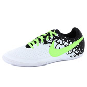 کفش-فوتسال-Nike-elastico-130-2014