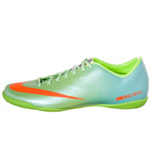 کفش-فوتسال-Nike-mercurial-victory-IV-2014