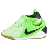 کفش-فوتسال-Nike-ctr-libretto-2014