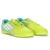 کفش-فوتسال-اورجینال-Adidas-sala-green-2014