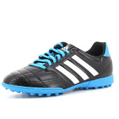 کفش-استوک-ریز-اورجینال-Adidas-F33028-2014
