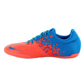 کفش-فوتسال-Nike-elastico-884