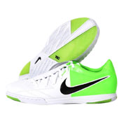 کفش-فوتسال-Nike-futsal-T90