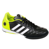 کفش-فوتسال-Adidas-11-nova-2014