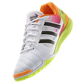 کفش-فوتسال-Adidas-top-sala-2014