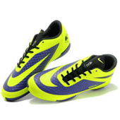 کفش-فوتسال-Nike-hypervenom