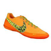 کفش-فوتسال-Nike-elastico-finale-II