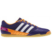 کفش-فوتسال-بنفش-Adidas-top-sala-2014