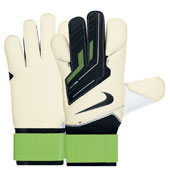 دستکش-دروازه-بانی-nike-gk-vapor-grip3-2014