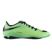 کفش-فوتسال-Nike-hypervenom-green-2014