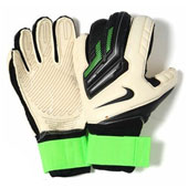 دستکش-دروازه-بانی-nike-gk-premier-135-2014